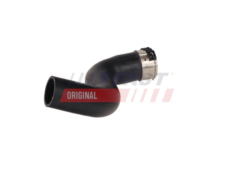 Laadimisõhu voolik, FAST FT65112
