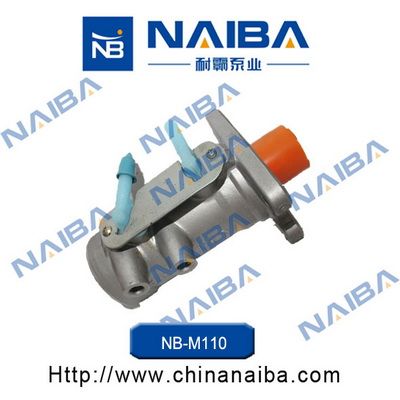 NB-M110.JPG