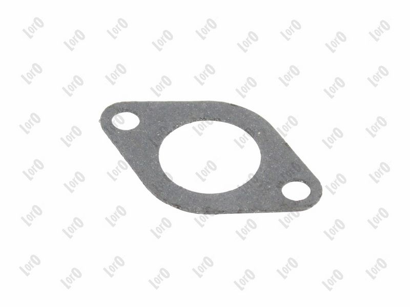 EGR-klapp, ABAKUS 121-01-033