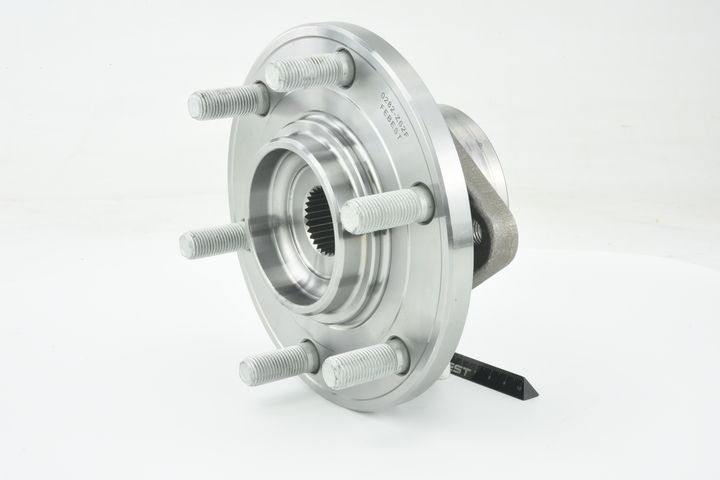 Rattarumm, FEBEST 0282-Z62F