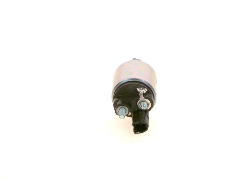 BOSCH 2 339 303 839 Solenoid Switch, starter