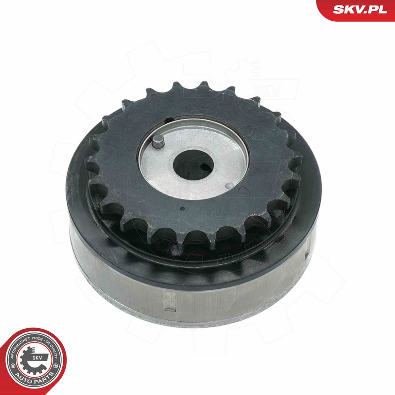 OEM код товара: 06B 109 088A