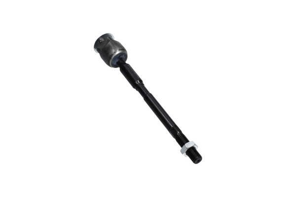 Kavo Parts STR-8015 Inner Tie Rod