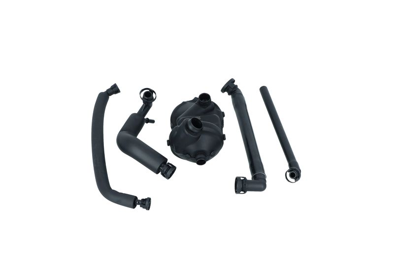 NRF 20200019 Valve, crankcase ventilation