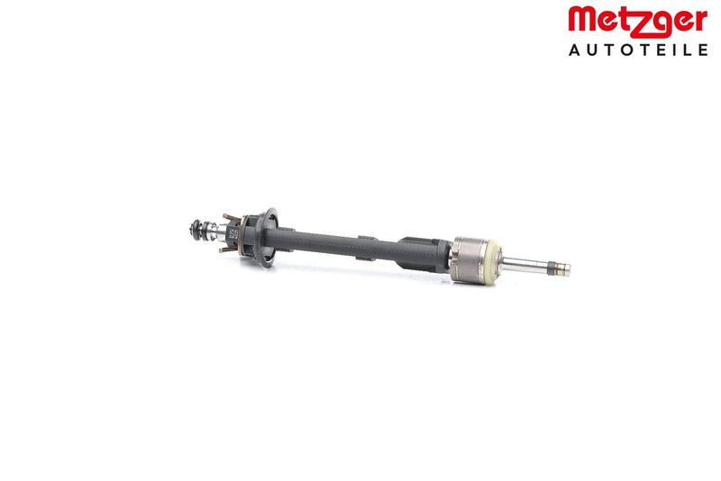 METZGER AUTOTEILE 0920130 Injector