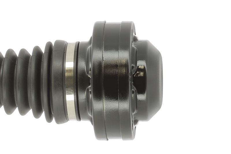 CEVAM 7706 Drive Shaft