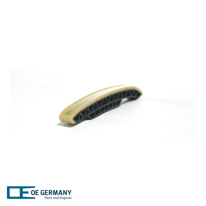 Product Image - Cilinderkopbout set - 802.760 - ELRING