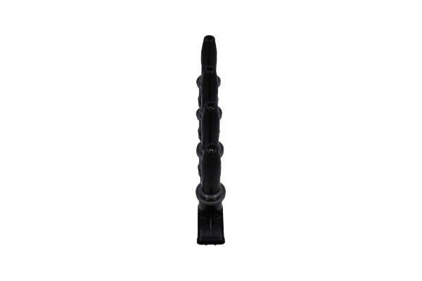 Kavo Parts ICC-1002 Ignition Coil
