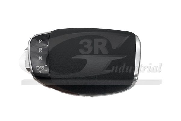 Käigukanginupp, 3RG 25731