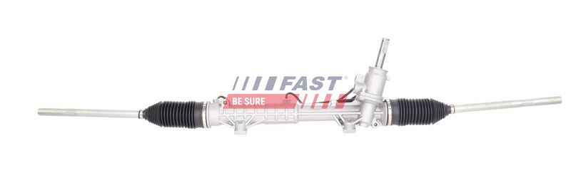 FAST FT02052 Vairo mechanizmo komplektas