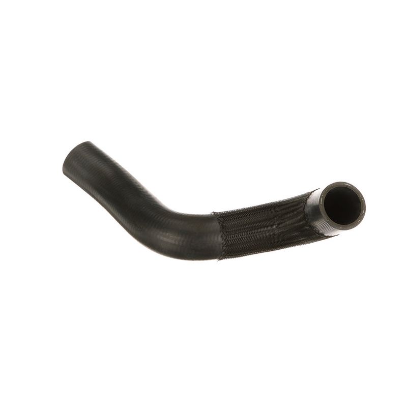 GATES 05-5553 Radiator Hose