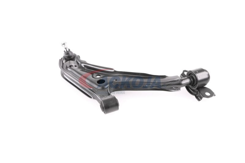 ACKOJA A38-1168 Control/Trailing Arm, wheel suspension