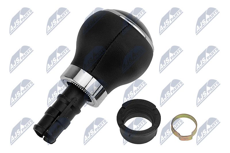 NTY GZB-VW-027 Gear Lever Knob