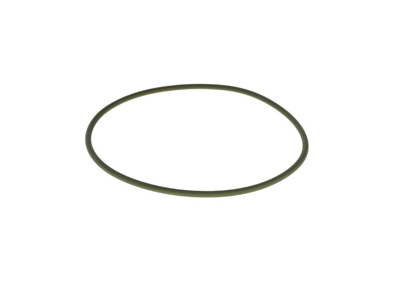 Inel cauciuc F 00R 0P0 341 BOSCH