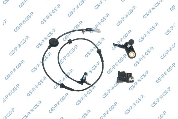 OEM код товара: 47910-BN800