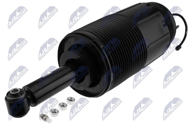 NTY A-CH-099 Shock Absorber