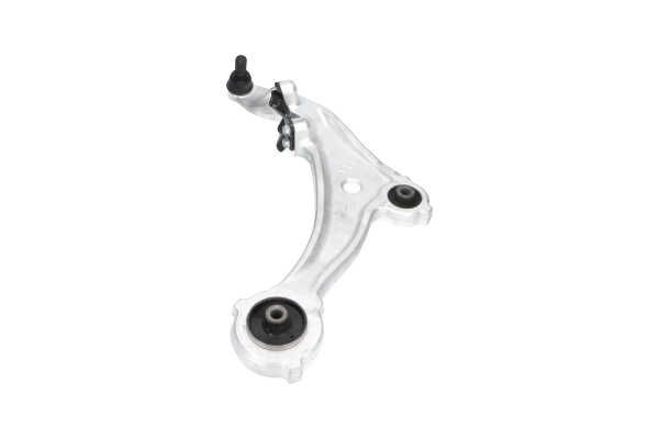 Kavo Parts SCA-6613 Control/Trailing Arm, wheel suspension