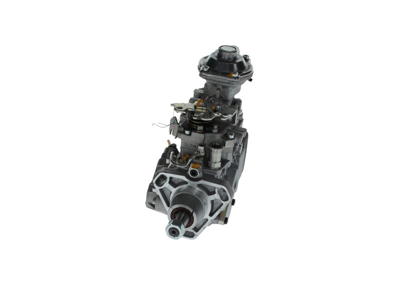 Pompa de injectie 0 460 426 446 BOSCH