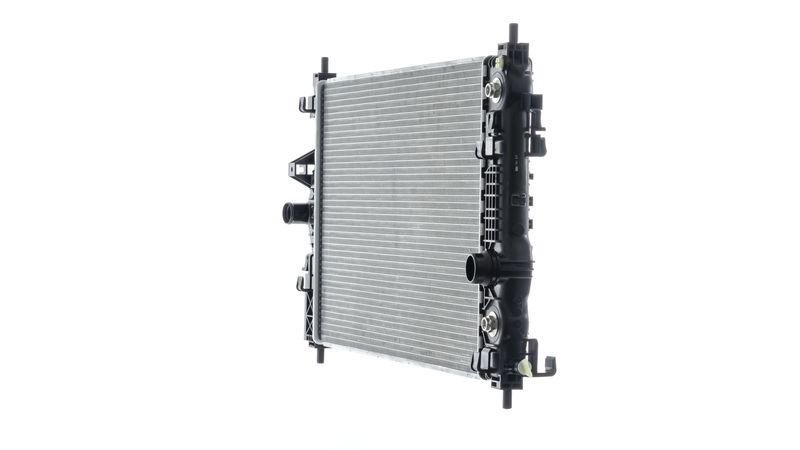 Product Image - Radiateur - CR2593000P - MAHLE