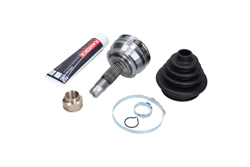 KAMOKA 6632 Joint Kit, drive shaft