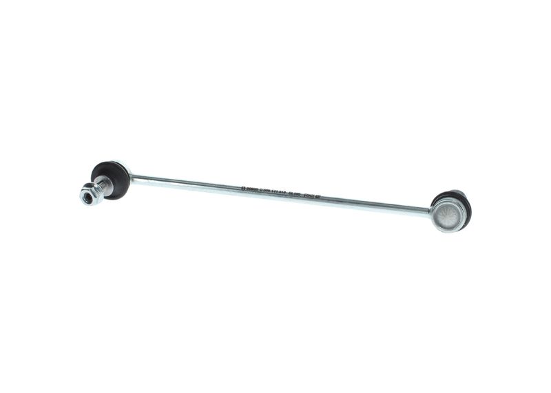 0986141518 BOSCH Asta/Puntone, Stabilizzatore 