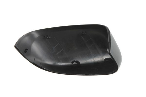 BLIC 6103-55-2001483P Housing, exterior mirror