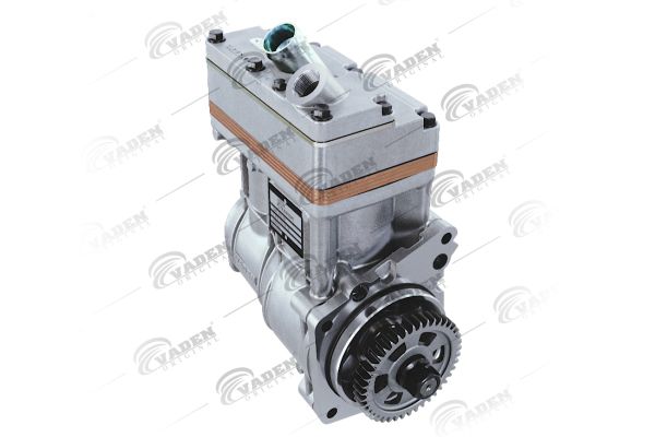 kompresor MB EURO 6 verze Voith 1100380001
