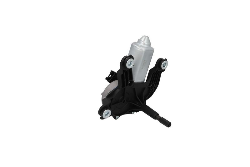 KAMOKA 3100093 Wiper Motor