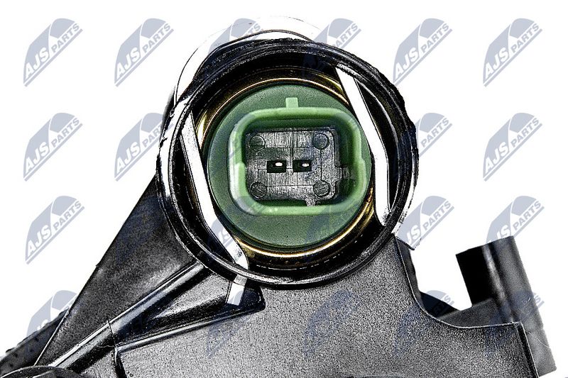 Termostaat, Jahutusvedelik, NTY CTM-CT-001