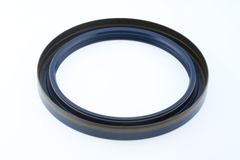 CORTECO 12015406B Shaft Seal, wheel hub