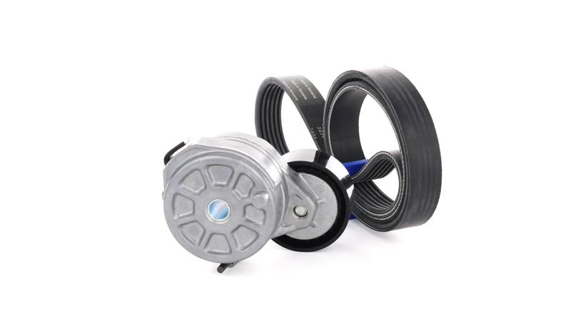 OEM код товара: 3639516