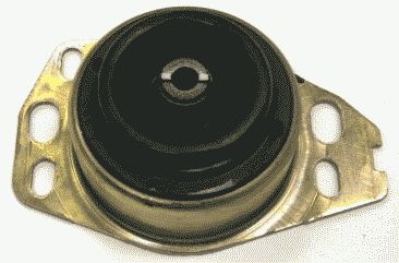 0014ML055.JPG