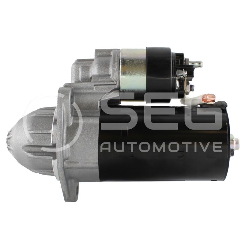 SEG Automotive 0001109460 Starter