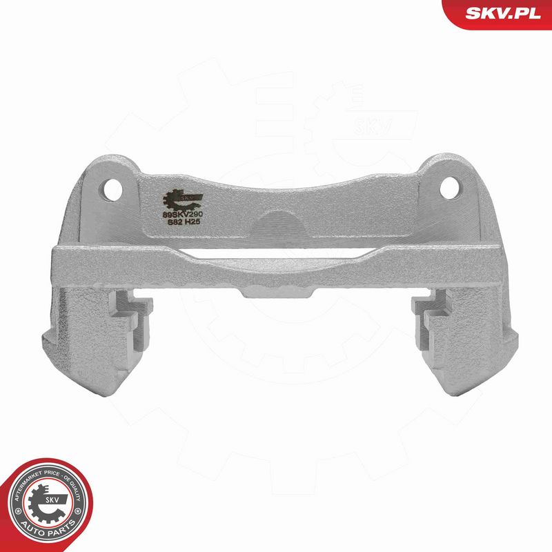 ESEN SKV 89SKV290 Bracket, brake caliper