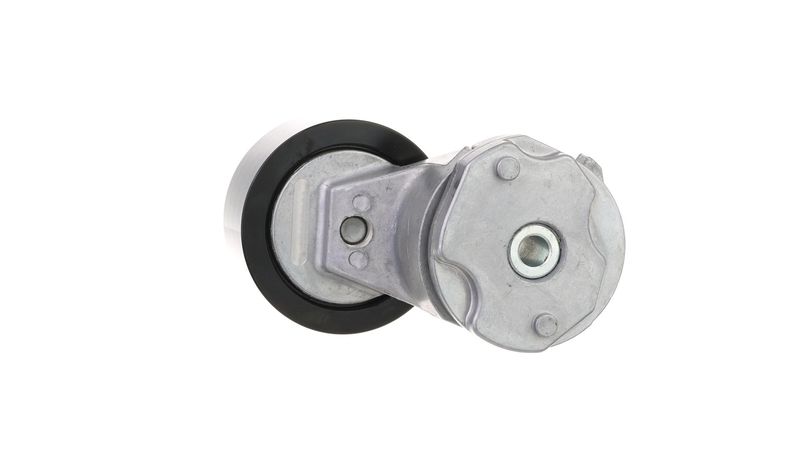 Prekės atitinka OEM kodą: 906 200 67 70