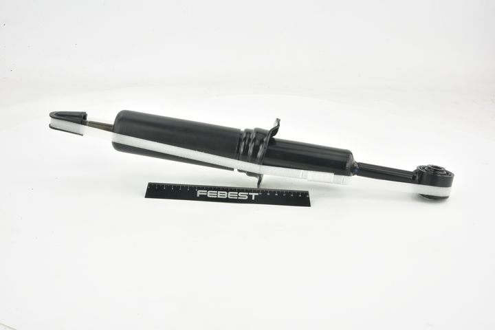 FEBEST 01658659F