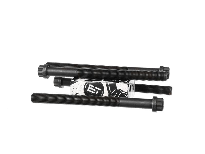 Product Image - Cilinderkopbout set - BS0031 - ET ENGINETEAM