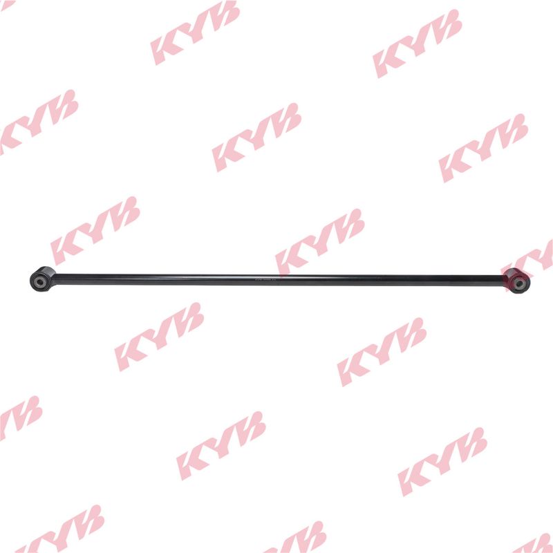 OEM код товара: 5R3Z4264AA