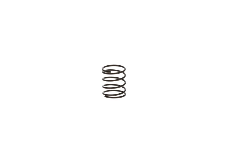 Arc 1 464 612 336 BOSCH