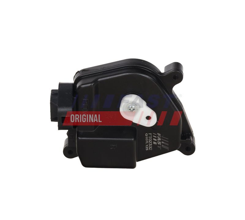 Prekė atitinka OEM kodą: 957461G020