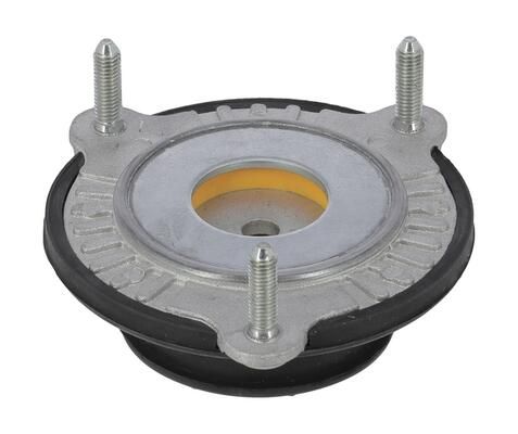 MONROE MK320 Suspension Strut Support Mount