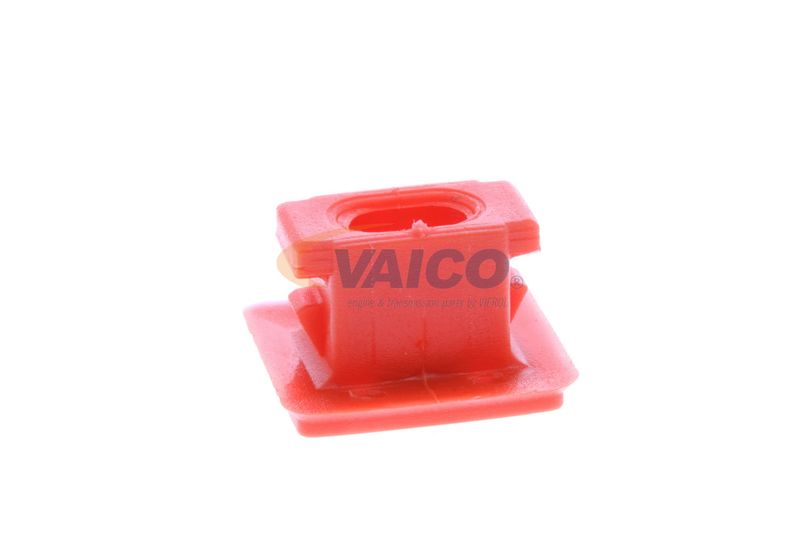 VAICO V20-1224 Clip