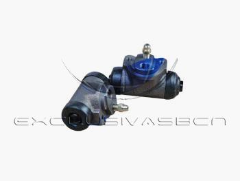 Cilindro de freno de rueda