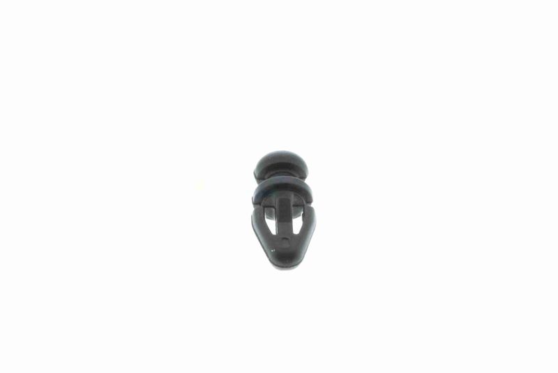 VAICO V25-0698 Clip