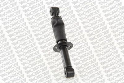 MONROE CB0039 Shock Absorber, driver cab suspension