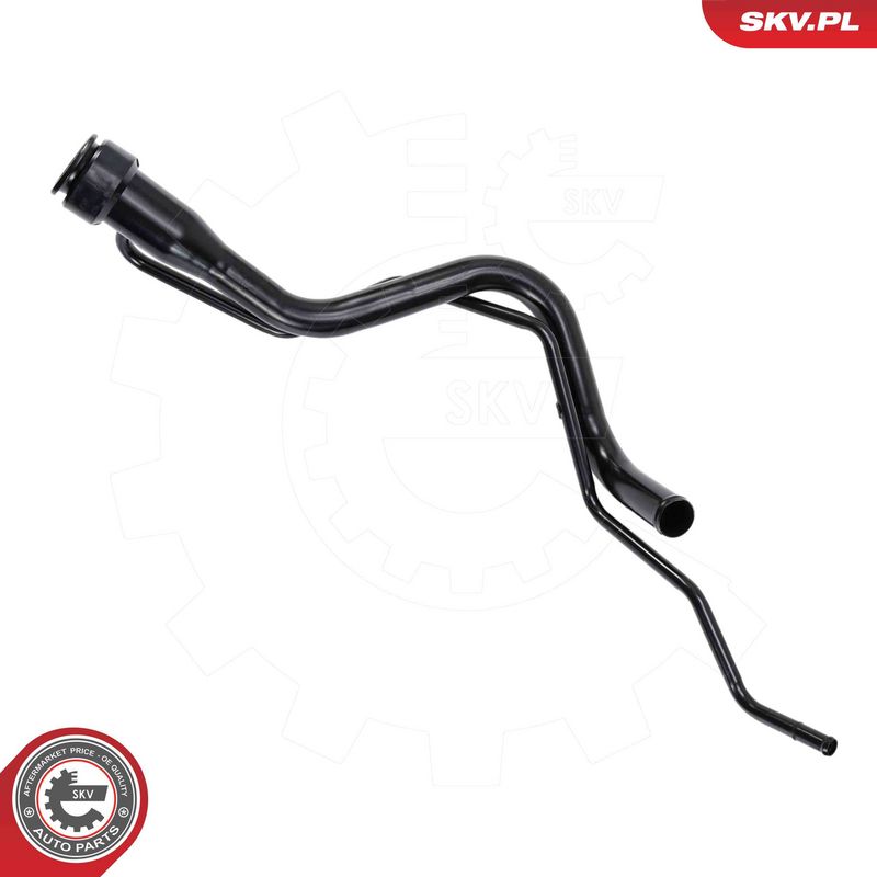 ESEN SKV 54SKV934 Filler Port, fuel tank