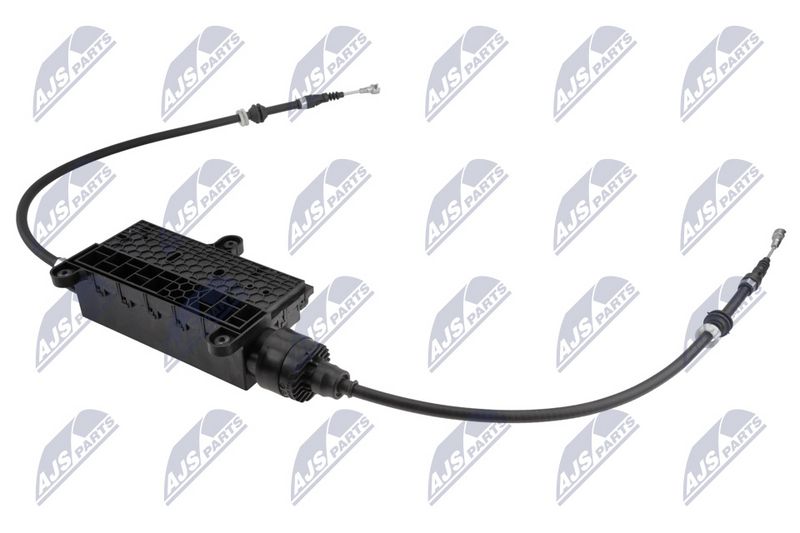 NTY EPH-ME-002 Control Element, parking brake caliper