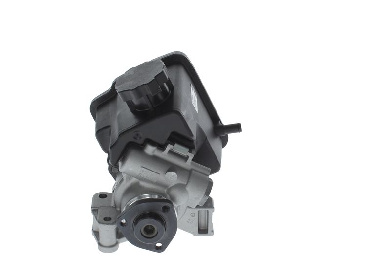 Bosch Hydraulic Pump, steering system K S01 001 725