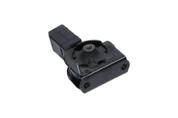 Kavo Parts EEM-9348 Mounting, engine