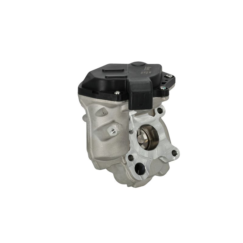 NISSENS 98243 EGR Valve